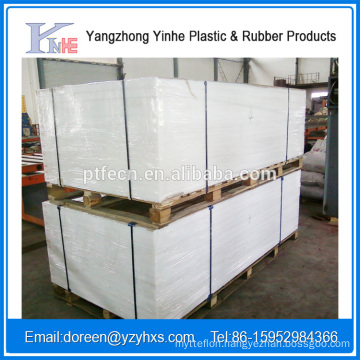 high quality ptfe membrane distillation made in China